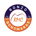 Hoekom Bonzo Bonsmaras?
