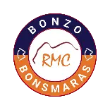 bonzobonsmaras